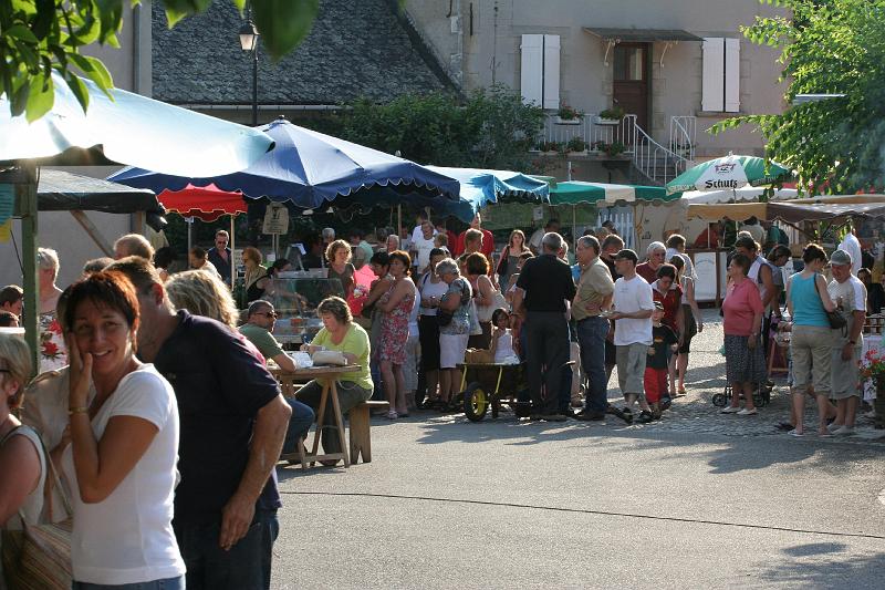 MarchePays 025.jpg